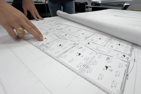 Quotations & Project Management